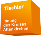 Tischlerinnung Altenkirchen