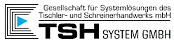 TSH System GmbH